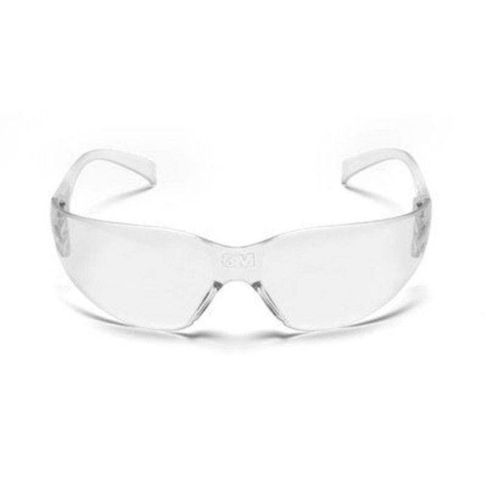 Oculos juliet png transparente