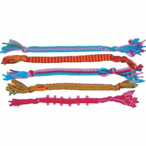 Kit Pulseira Com Tear - Kits For Kids