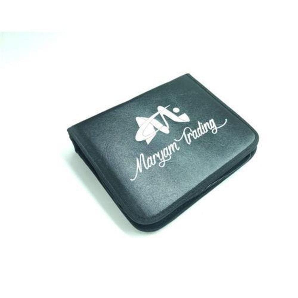 Kit 6 Facas Para Stripping Banho E Tosa Petshop Groomer