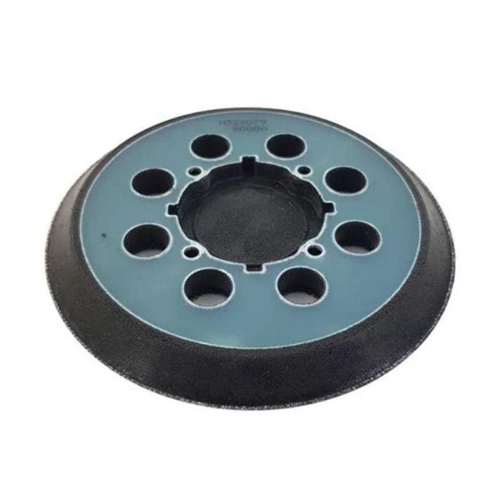 Conjunto Base Auto Aderente Lixadeira Dewalt Dwe6421