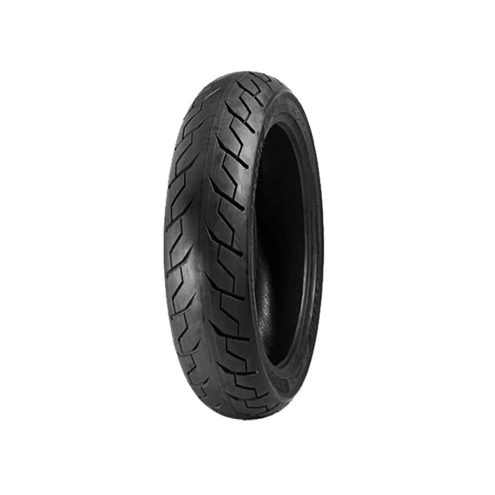 Pneu Levorin Traseiro 140/70-17 Matrix Sport NINJA 300