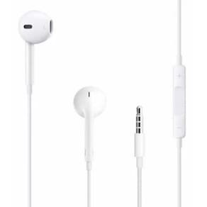 Fone De Ouvido P2 Com Microfone
