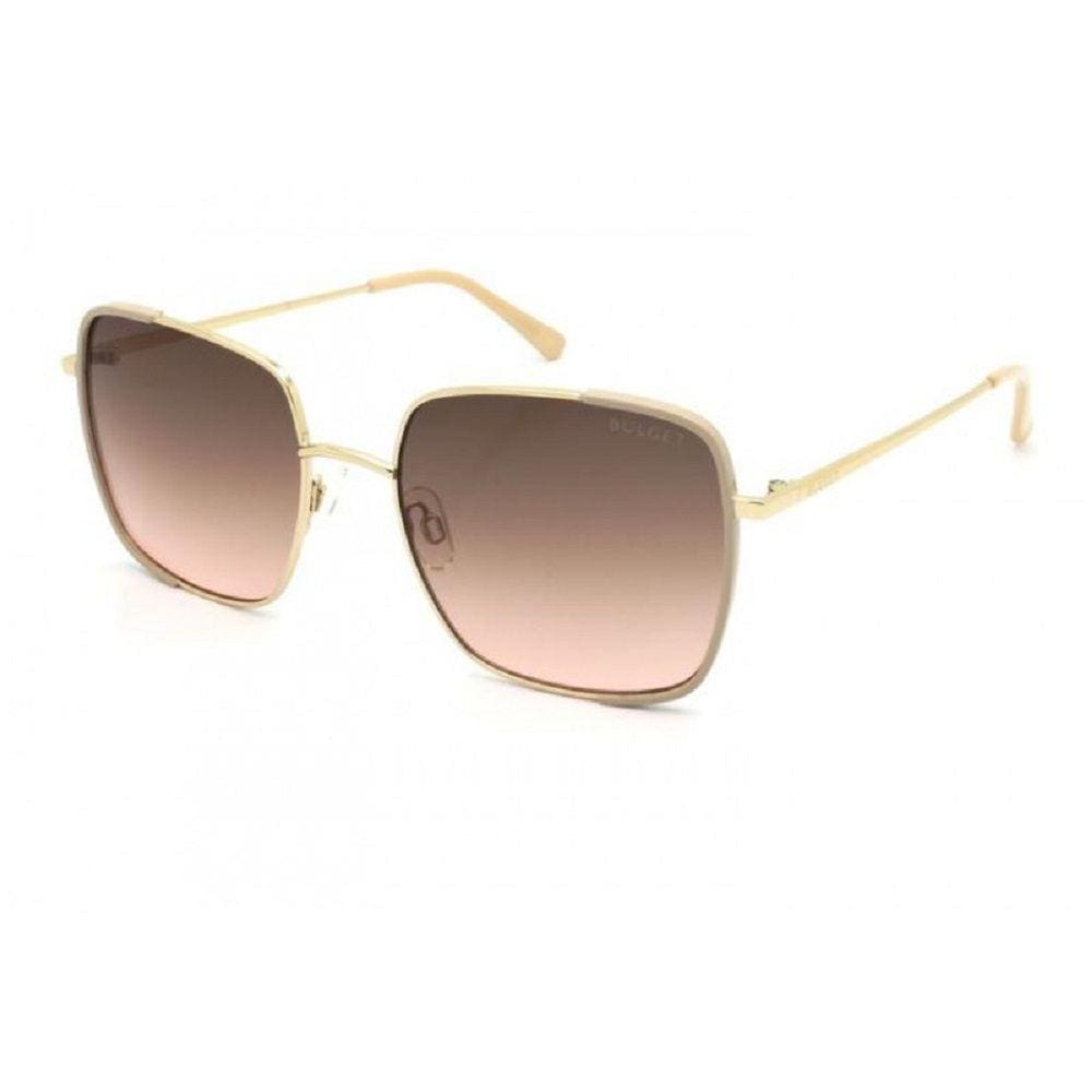 Oculos Solar Bulget - Bg8018 09A 55