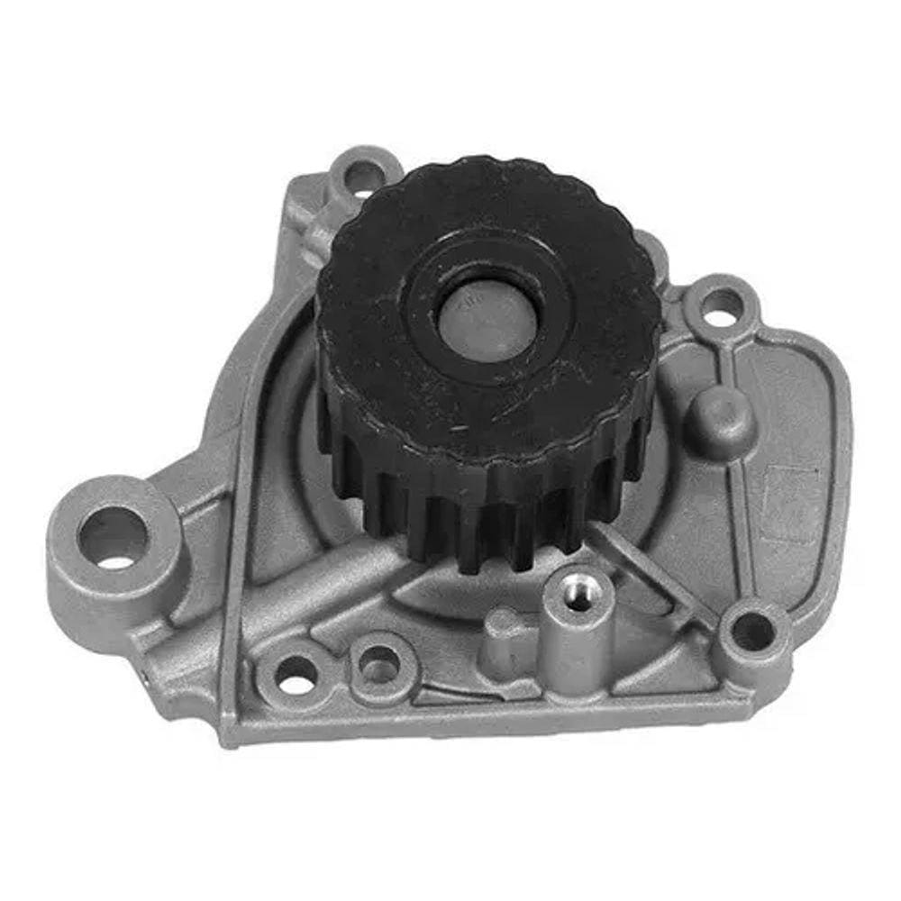 Bomba Dagua Honda Civic 1996 A 2000 Lx Ex D16y7 D16y8