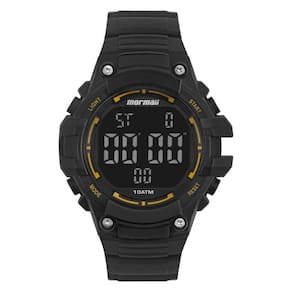 Relógio Masculino Mormaii MO3481AD/8Y