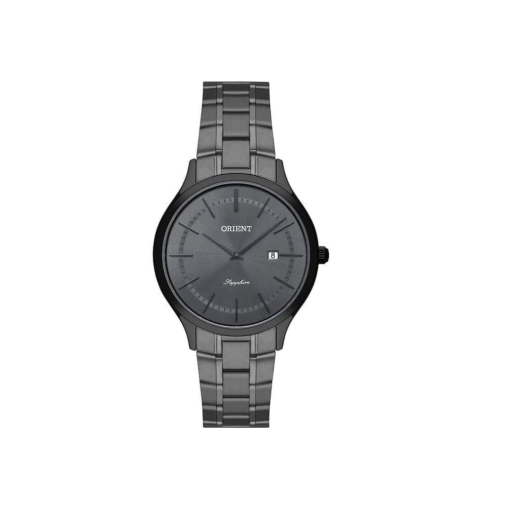 Relogio Orient - Fpss1007 G1gx