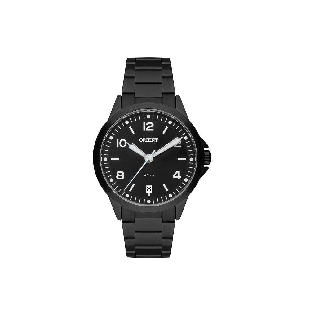 Relogio Orient Fpss1006 P2px