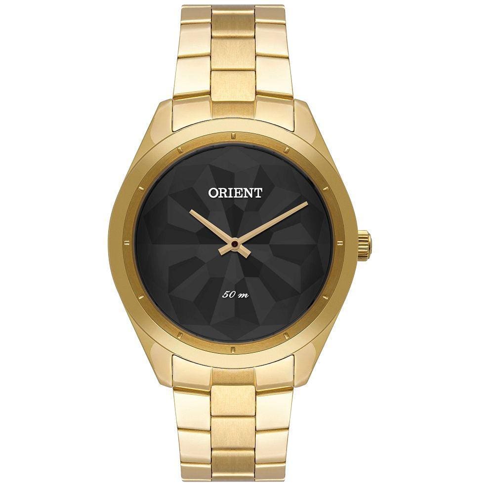 Relogio Orient - Fgss0145 P1kx