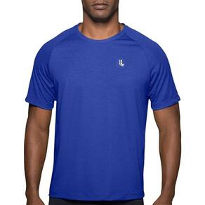 Camiseta DRY FIT Lupo Masculina Basic 77085-002