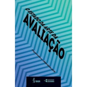 O estado da arte da avaliação