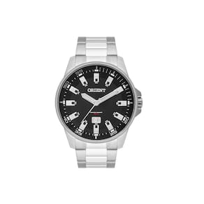 Relogio Orient - Mbss1402 P1sx