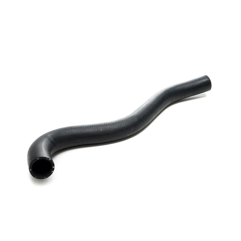 Mangueira Superior Do Radiador Volkswagen Gol