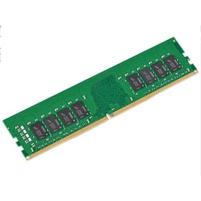 Memória Servidor Ddr4 Memoria Ksm26rs8/8hdi 8gb Ddr4 Reg Ecc Rdimm 2666mhz Cl19 1rx8 Hynix
