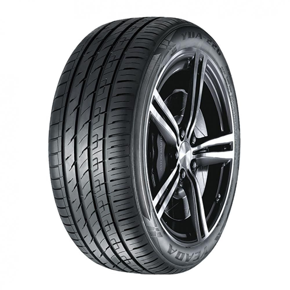 Pneu Yeada Aro 19 245/45R19 YDA-226 102W