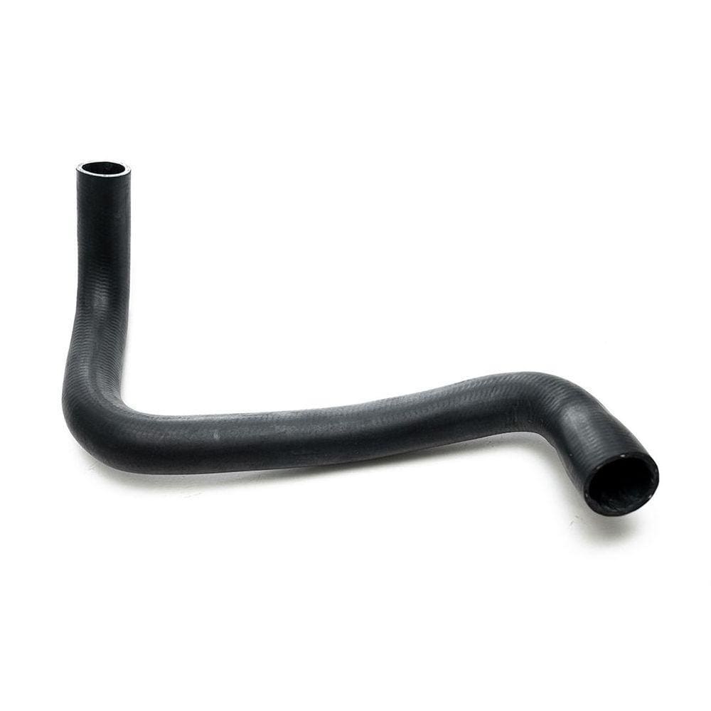 Mangueira Inferior Do Radiador Volkswagen Gol 92 Até 96