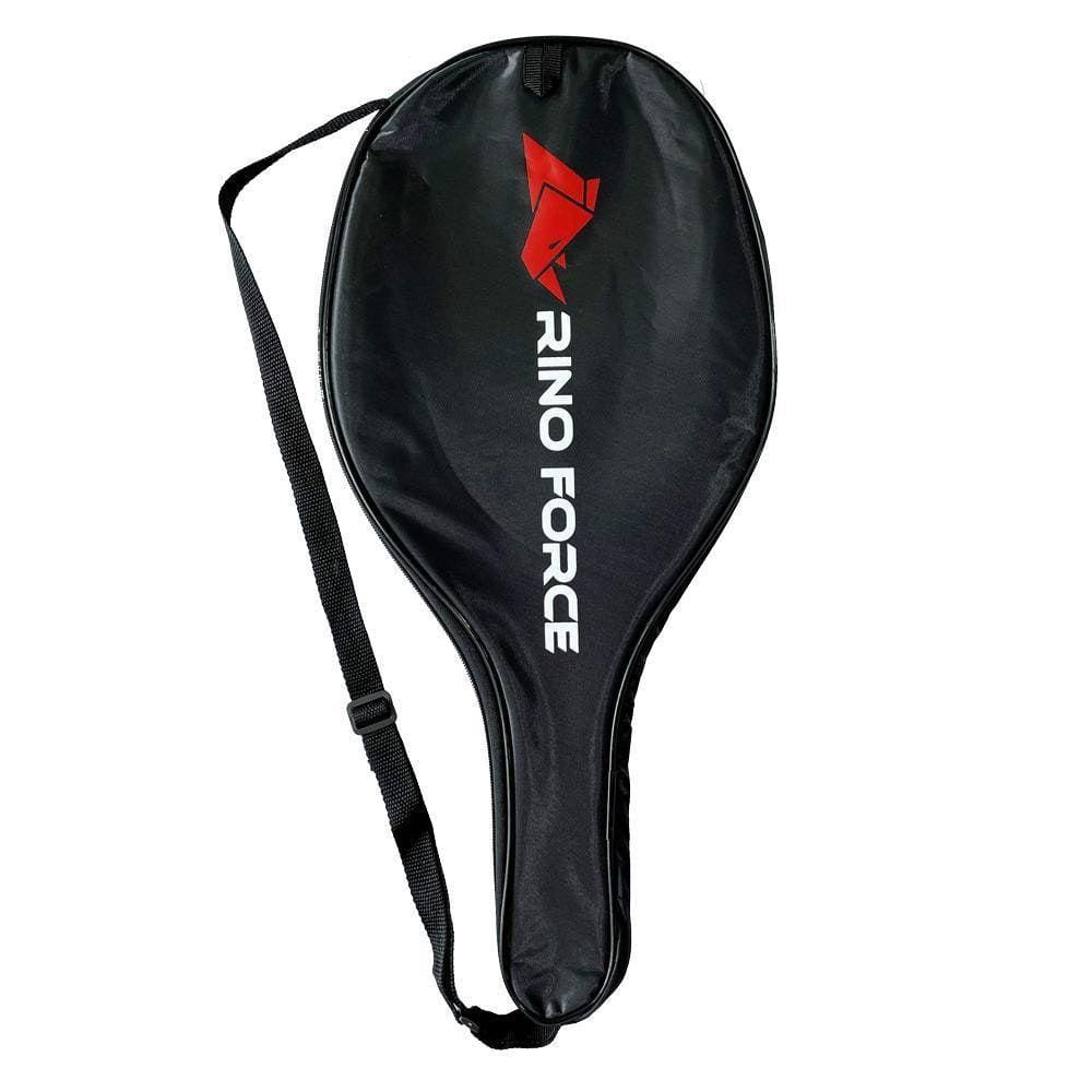 Capa Raquete Beach Tennis