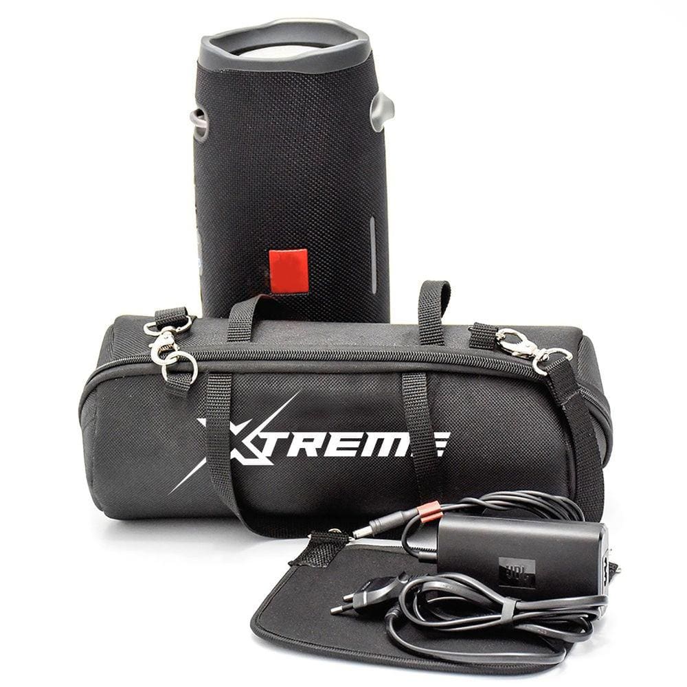Capa Case Bolsa Capinha Xtreme 1 E 2 Prova Dagua Estampa