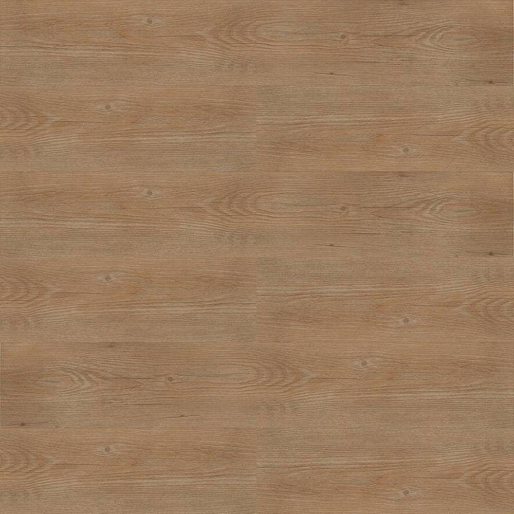 Piso Vinílico em Régua Bravo Ruffino 3mmx17,78cmx122cm m² - caixa com 2,6m2 - Macadâmia