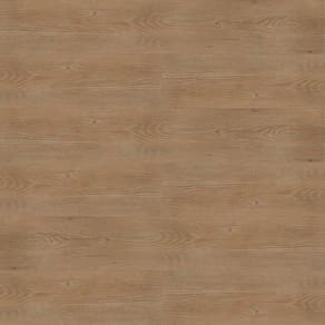 Piso Vinílico em Régua Bravo Ruffino 3mmx17,78cmx122cm m² - caixa com 2,6m2 - Macadâmia