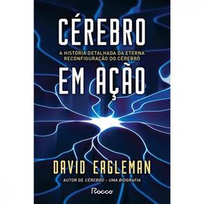 Cérebro Em Ação