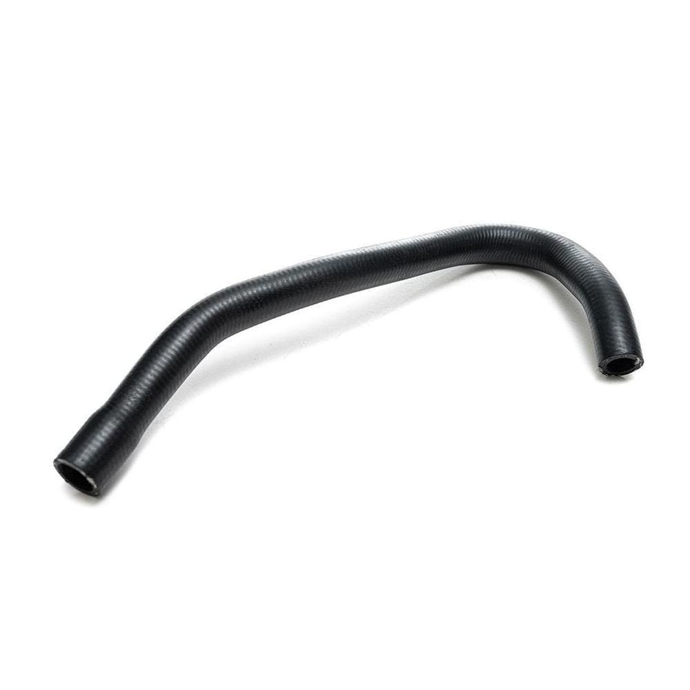 Mangueira Reservatório Ao Cabeçote Ford Ecosport 07 Até 12