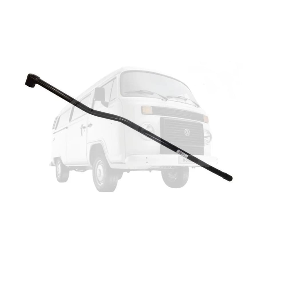 Kombi Haste Alavanca De Marcha Vw Novo