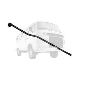 Kombi Haste Alavanca De Marcha Vw Novo
