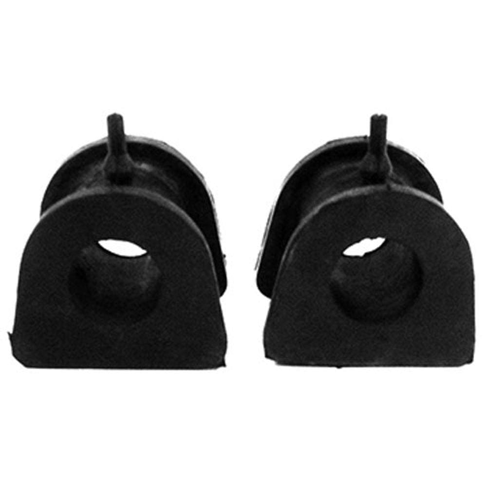 Kit Buchas Estabilizadoras Diant Pajero 2.0 16V 2002-2015