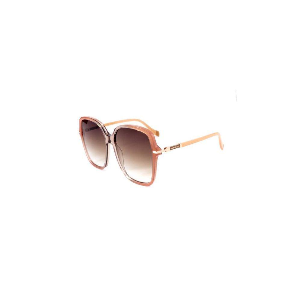 Oculos Solar Ana Hickmann - Ah9315 R01