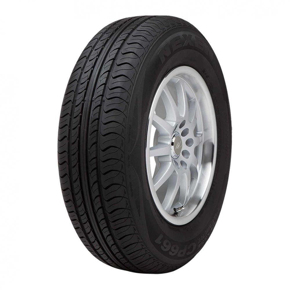 Pneu Nexen Aro 14 195/70R14 Classe Premiere CP-661 91T