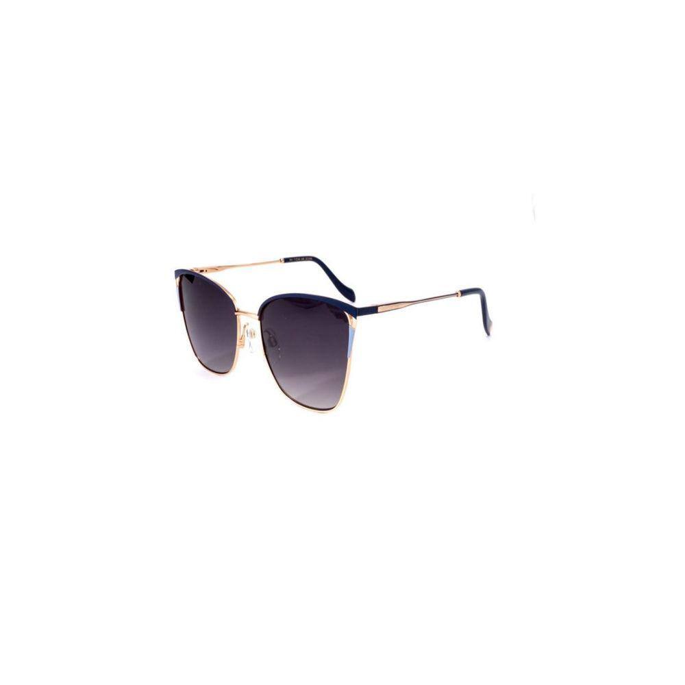 Oculos Solar Ana Hickmann - Ah3235 06A