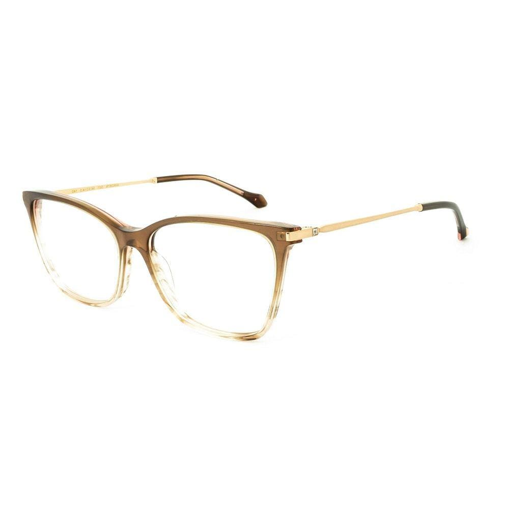 Armacao Ana Hickmann - Ah6387n G01