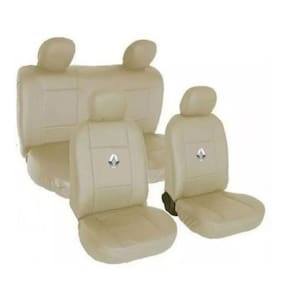 kit de capa para banco automático para Clio 2008