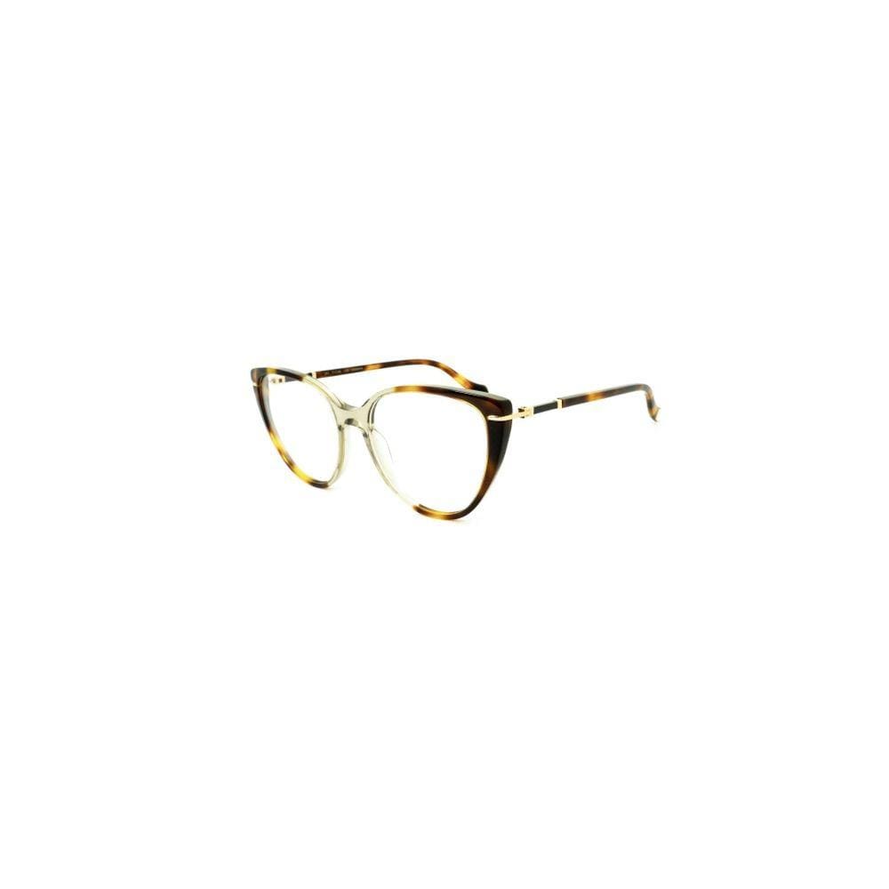 Armacao Ana Hickmann - Ah60003 G01 Women Power 54