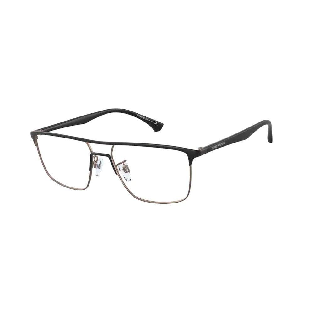Armacao Emporio Armani - Ea1123 3252 55