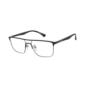 Armacao Emporio Armani - Ea1123 3252 55