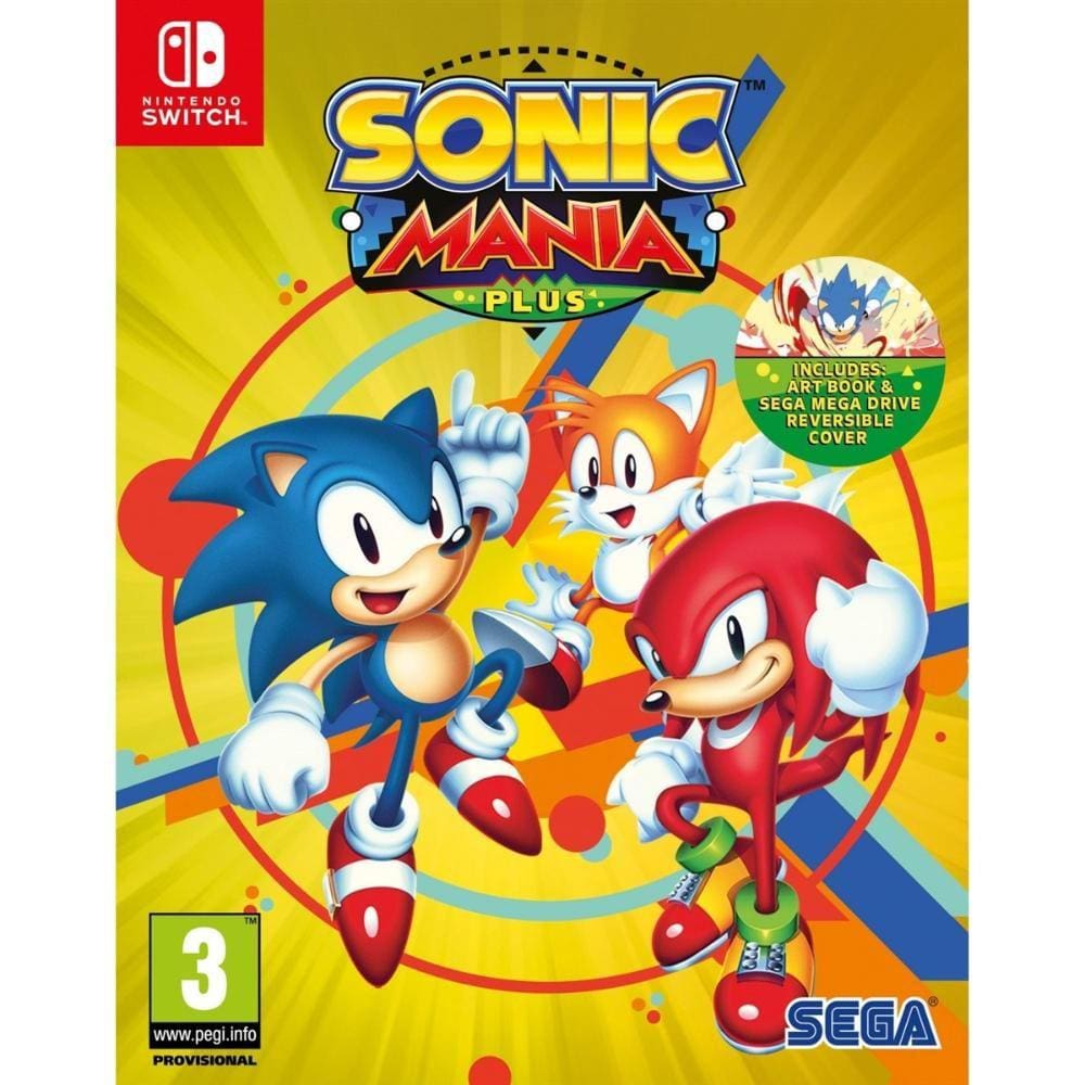 Jogo do sonic do mal  Black Friday Pontofrio