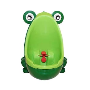 Mictorio - Sapinho Verde - Clingo