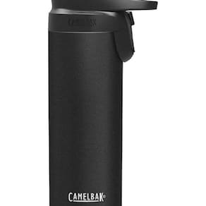 Caneca Camelbak Térmica Forge Flow 600Ml - Marrom