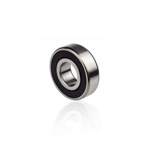 Rolamento para Serra Mármore 4100H e Furadeira MT41 0 / 1551