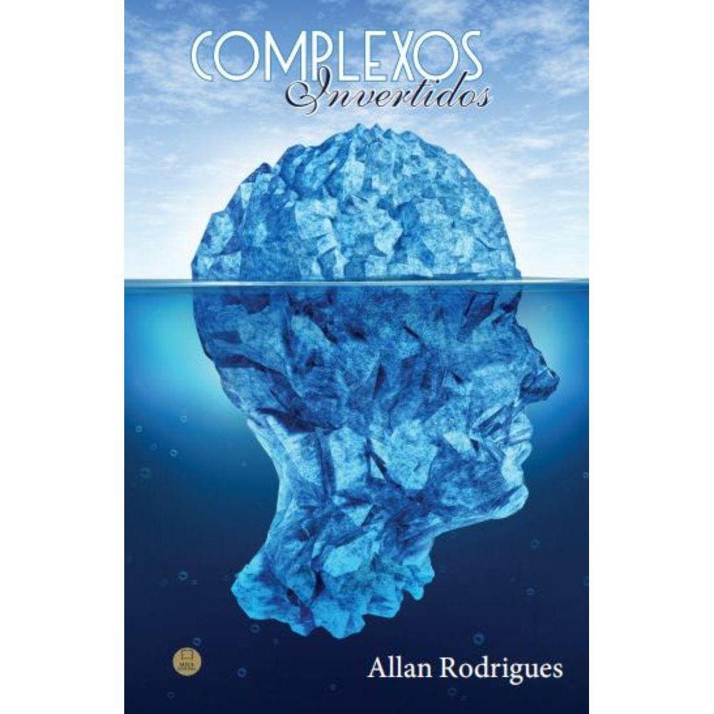 Complexos invertidos