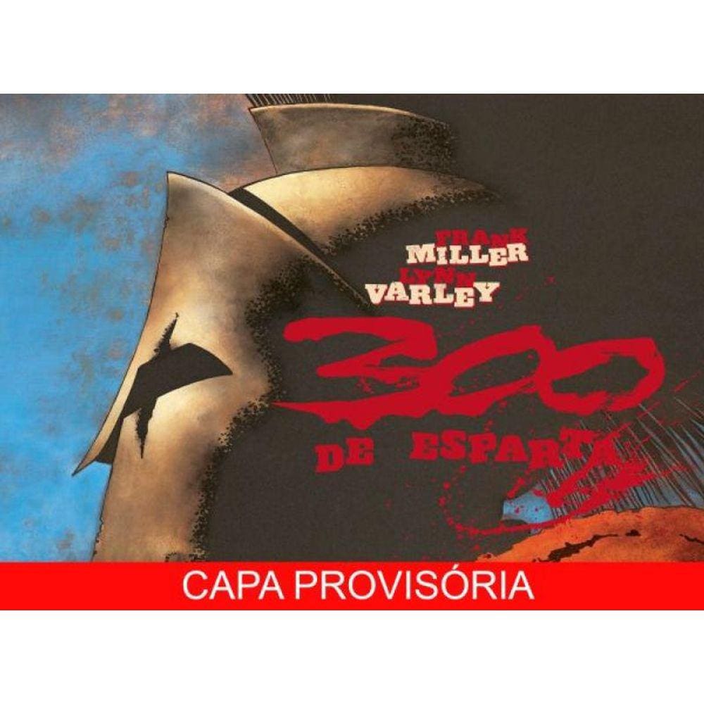 300