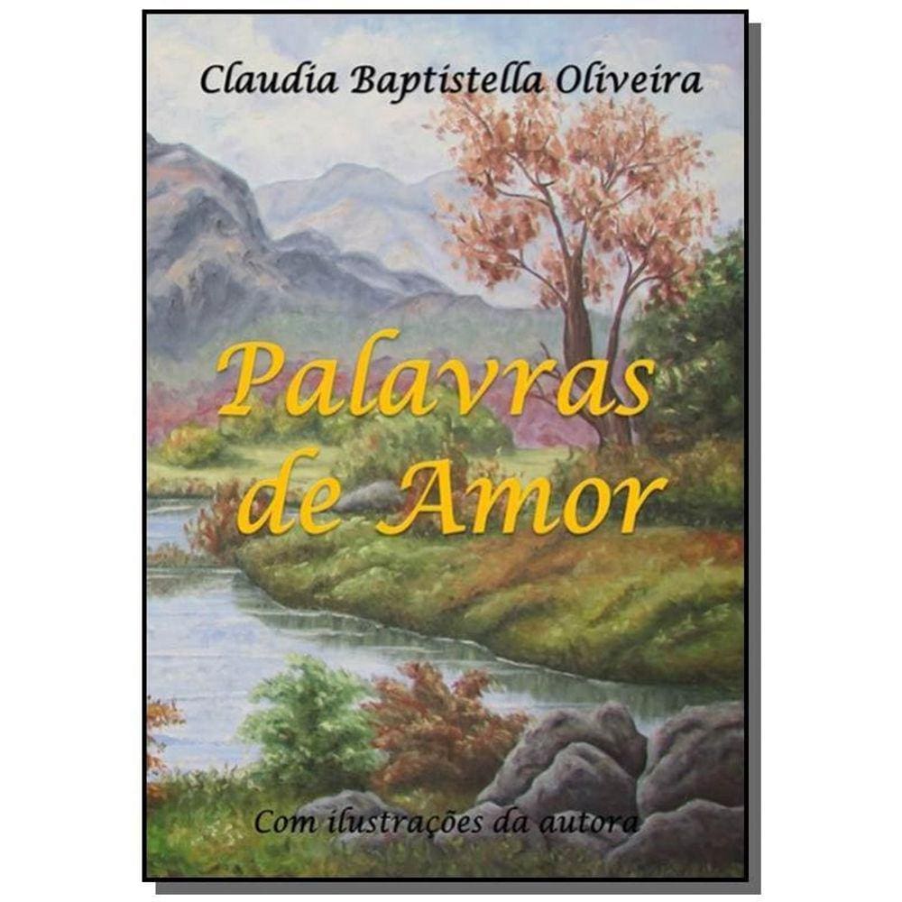 3 palavras que definem amor | Pontofrio