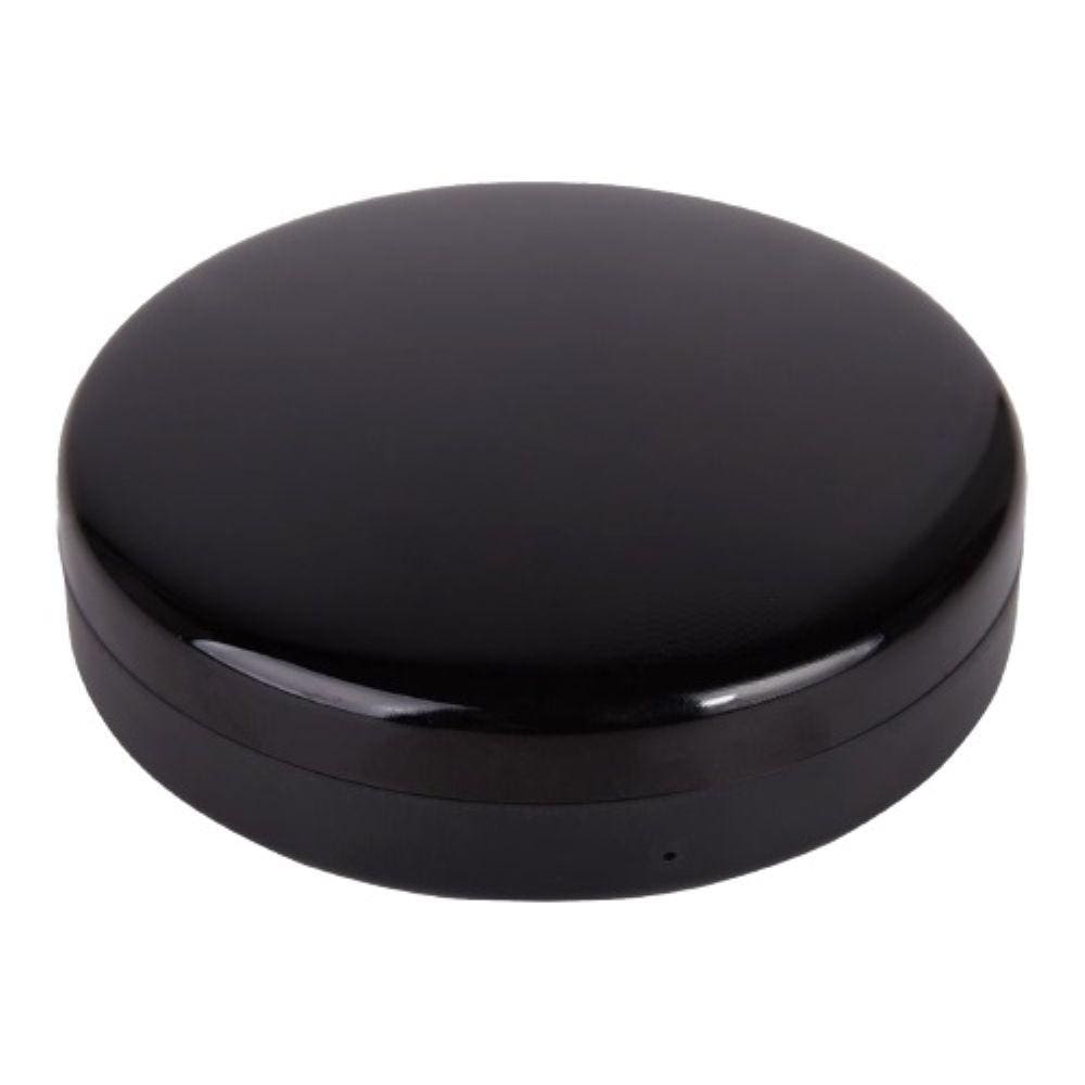 Smart Controle Universal Kian Wi-fi Casa Inteligente Sensor
