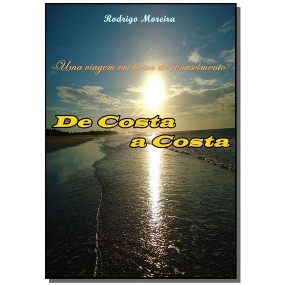 Como medir costas | Pontofrio