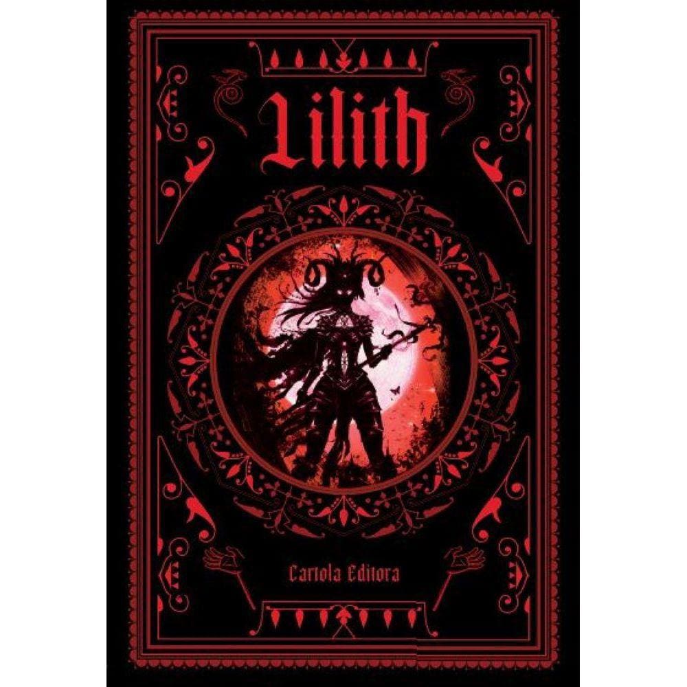 Lilith
