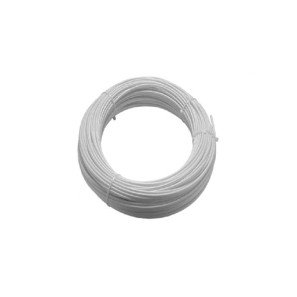 Mangueira Atóxica para Filtros 6,4mm - BLUKIT (310728)