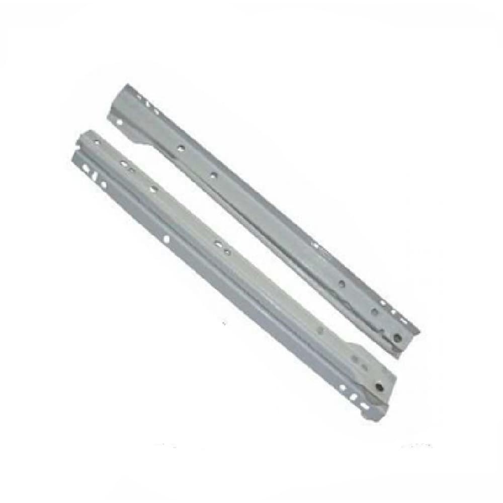 Corrediça Gaveta Metal 30cm - P&J (902374)