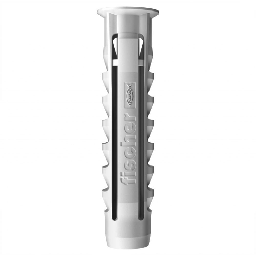 Bucha SX 8X40 - FISCHER (600160)