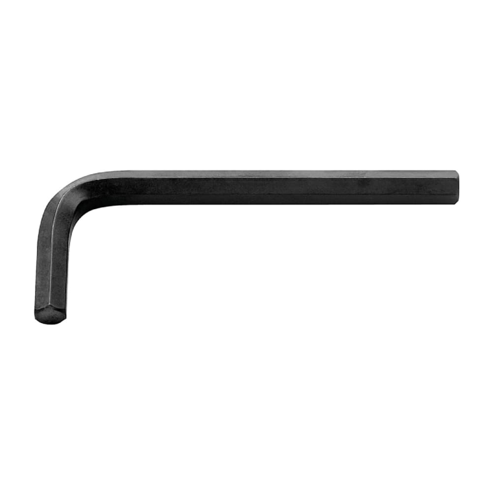 Chave Allen 1/4 pol. PRO - TRAMONTINA (44420009)